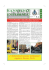 sanstino informa n. 4/2004 - Comune di San Stino di Livenza