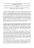 Gabinetto di Lettura e di incoraggiamento, Piazza Insurrezione 4
