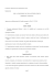 Scarica il file (File application/pdf 73,76 kB)