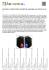offerta computer pc desktop assemblato intel dual