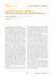 free full text