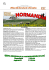 programma - Uarc Cnr