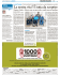 [G-MET - 15] GIORNO/GIORNALE/MET/09 19/02/13