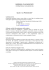 Candidature Breva - Barbara Glasmacher
