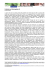 Pubblicità vs Web (capitolo 2 Web (capitolo 2 Web (capitolo 2