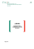 libano - Lazio International