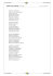 DIMMI O MIO SIGNORE (canto di aiuto) www.cantogesu.it www