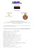 direzione artistica Con il patrocinio di Fondazione E.L.S.A Comune