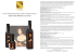 olio extravergine di oliva biologico frantoio monocultivar