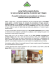 28. Leroy Merlin_bagno Remix