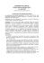 progr. storia 97/8 II modulo - Dipartimento di Matematica e Informatica