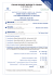 Hotel Reservation Canada