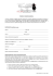 exclusive-motorcycle-tours-exmo-tours-termini-e-condizioni