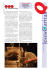 Scarica PDF - Piccoli Fratelli di Jesus Caritas