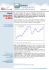 Flash Industria 2.2016