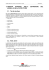 ROBOT-user manual-ITA190_Chapter_3