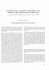 Full Text PDF - Comitato Glaciologico Italiano