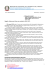 Nota MIUR prot 845 Istanze part time anno scolastico 2016_2017