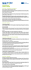 VEDI PDF - Setuproject
