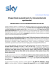Scarica PDF - Sky Italia