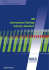 IRIS International Railway Industry Standard