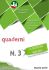 Quaderno-3-La-Questione-Bancaria