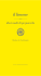 10ModiDi.Limone-sf:Layout 1