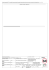 3067400 Clip a pressione testa d.30-PE Bianco Femm. d.6