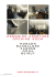 prossime aperture opening soon moscow bangalore