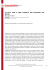 Scarica in formato PDF