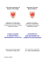 Aktionsplan genehmigt Piano d`azione approvato ufficiale.d…