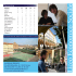 Liceo Economico-Sociale