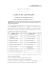 Ethan Frome - Comune di Chivasso