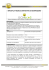 DCN-ECO3 - PTMatic