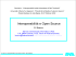 Viewgraph - ENEA AFS Cell