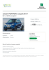 smart FORTWO coupé 2017 | Syntonia Srl