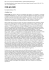 Folklore in “Enciclopedia Italiana” – Treccani