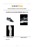 Erashop MarketPlace - SCARPA CALCIO NIKE PREMIER 599427 018