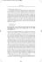 02Bartoli copy - Journal Production Services