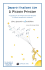 Imparo l`italiano con il Piccolo Principe – Libro, glossario e