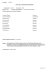 Delibera di GR n. 1581 del 26/10/2015