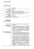 curriculum vitae