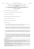 Direttiva 2014/53/UE - ISCOM - Istituto Superiore delle