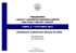 programma locally advanced ovarian cancer and early breast cancer