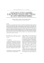 this PDF file