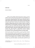 Editoriale - Edizioni Anicia