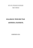 Bilancio_preventivo_Azienda_Agraria2015 (1)