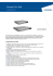 Data sheet di prodotto (it)