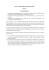 TIBET: IL “PAESE PROIBITO” FRA MITO E STORIA Abstract