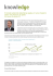 portfolio performance {heading 1}